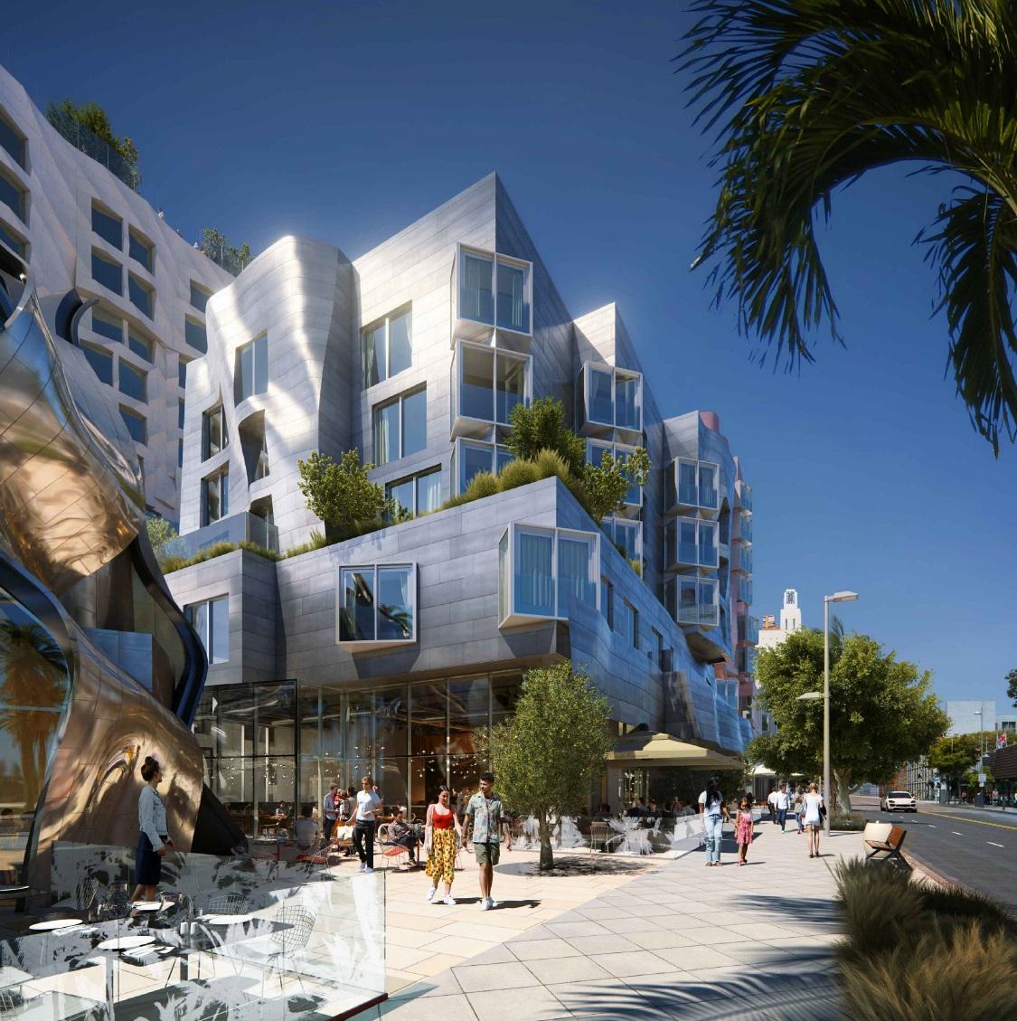 santa-monica-city-council-signs-off-on-gehry-designed-ocean-avenue